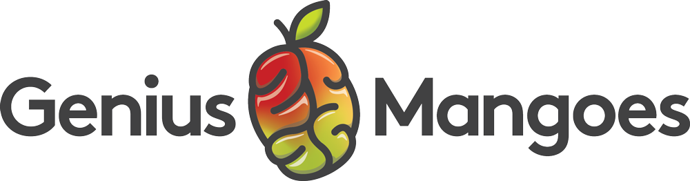 Genius Mangoes